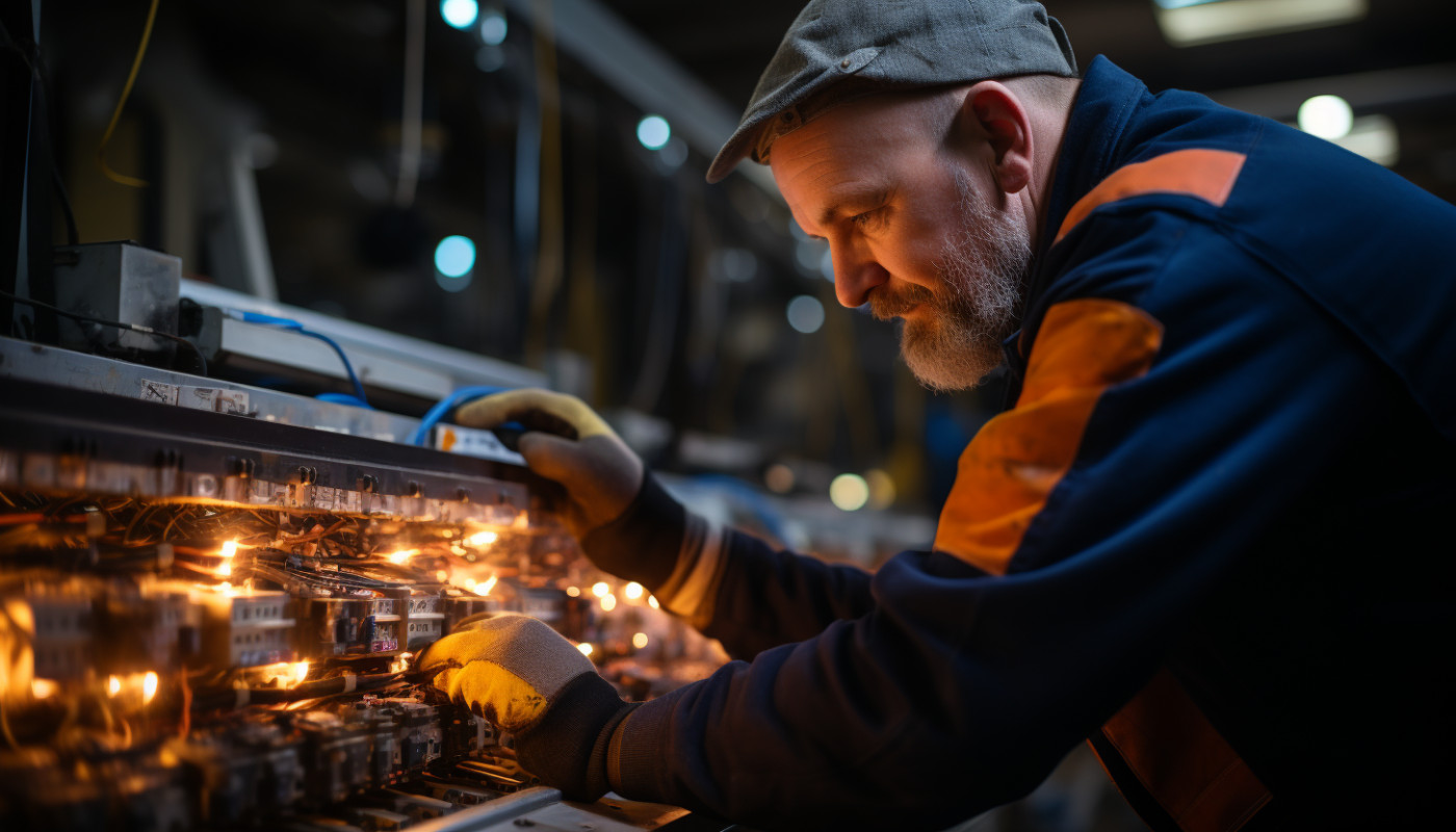 À quoi servent les diagnostics gaz et électricité ?
