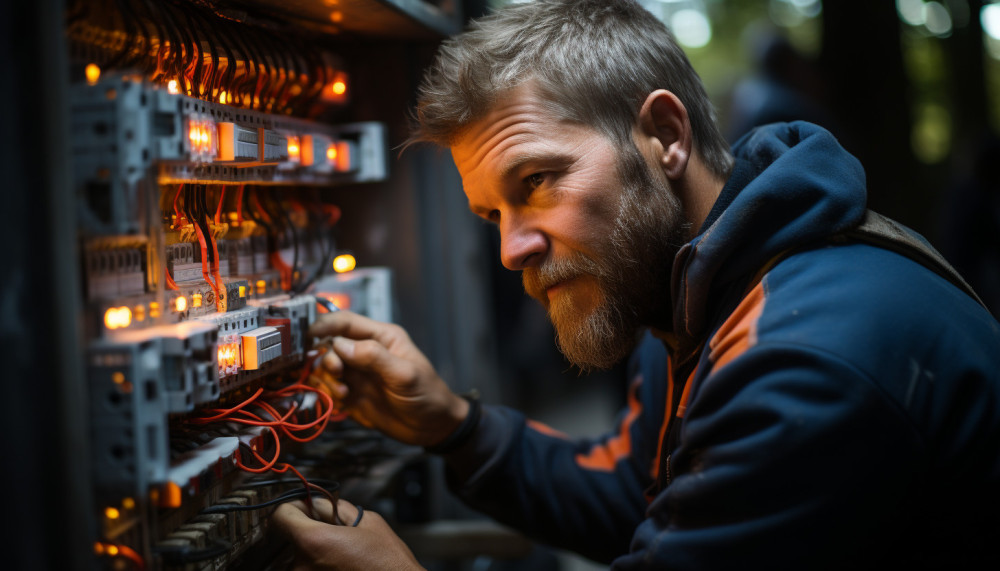 Comment s'offrir les services d'une entreprise spécialisée en Plomberie, Serrure et Électricité  ?