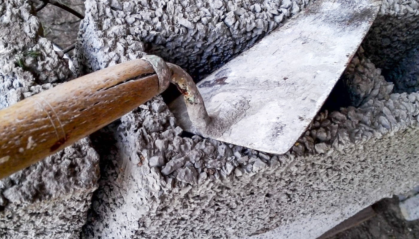 Qui contacter pour des travaux de maçonnerie en Gironde ?