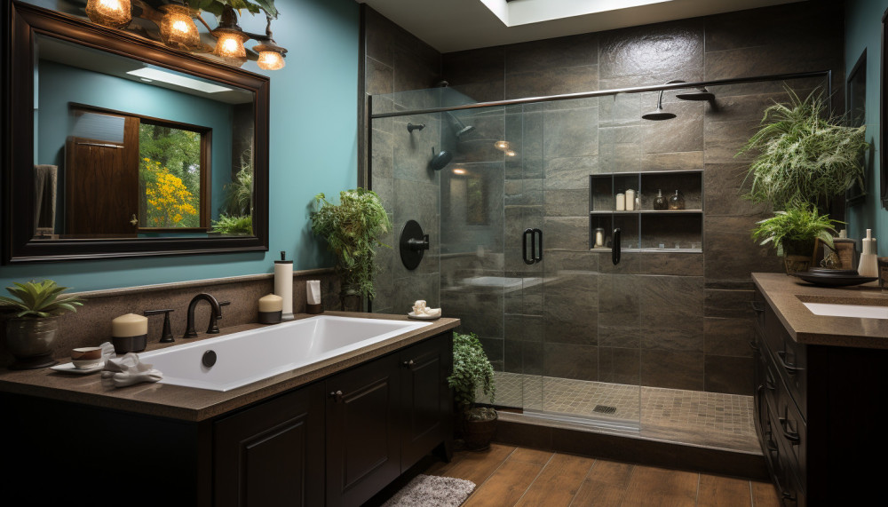 Pourquoi opter pour la rénovation de votre salle de bain ?