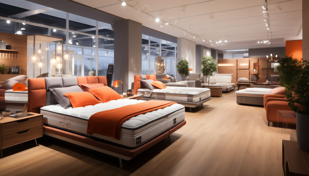 Quelles sont les astuces pour choisir son matelas ?