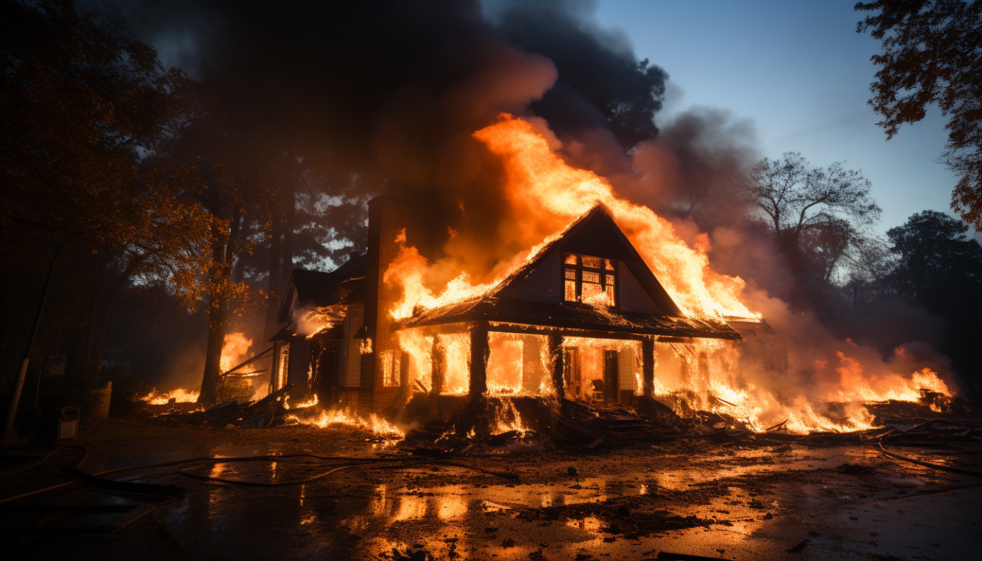 Quelles sont les différentes catégories d’assurances incendie habitation ?